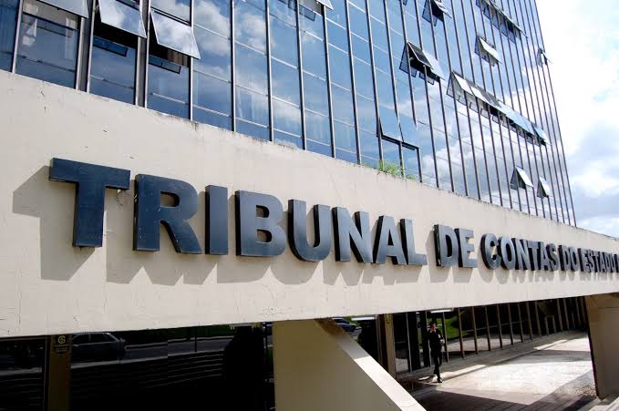 TCE suspende licitação milionária no Paraná após empresa vencedora ser alvo de investigação por suposta ligação com crime organizado
