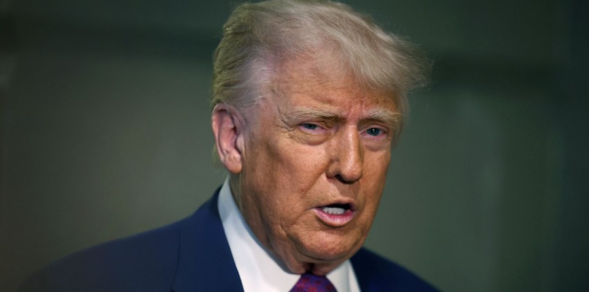 Governo Trump revoga visto de embaixadora brasileira e amplia tensão diplomática com o Brasil